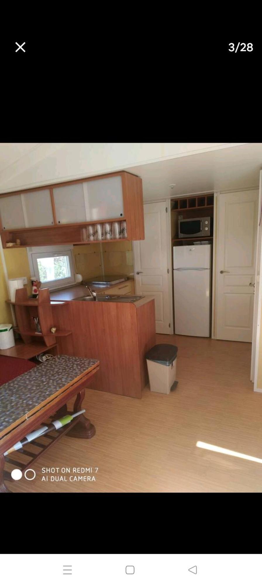 Casita Azul Munico , Avila Ngoại thất bức ảnh